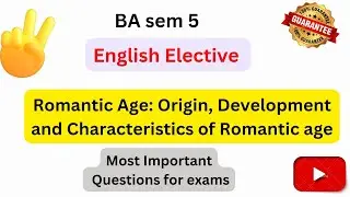 #BA
