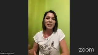 Результат на Коллагене волосы сильнейшее выпадение