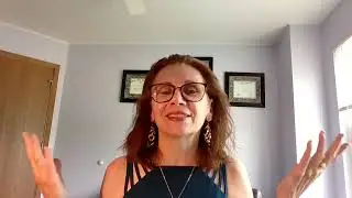 Refractive Thinker Vol XXV Launch Video
