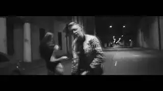 MARKUL & OBLADAET – ПОСЛЕДНИЙ БИЛЕТ (INSTRUMENTAL)