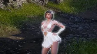INI SIH FIX JADI GAME OF THE YEAR 2024!