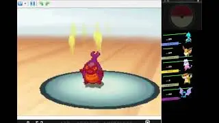 Pokémon White 2 | Part 11 | Angered bugs
