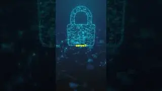 Why Gold is Your Best Bet in Cyber Attack Era! #shorts