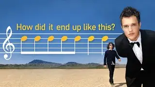 Why is Mr. Brightside so popular?