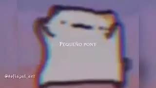 Canción para cuando no tengas nada q hacer