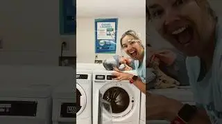 #disney laundry facilities #popcentury #disneyhotels #wdw #facilities #orlando #florida