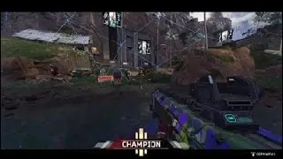 Getting Better