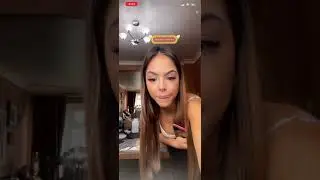 BigoLive subscribe to this sexy hot host BIGO