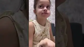 вкусно? не перегибай😂