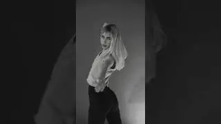 Wonderful Wonderful | yoloarina