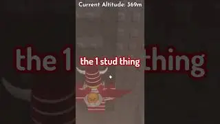 😠🪜 QUIT STEEP STEPS🪜😠
