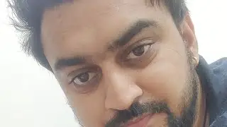 Q&A