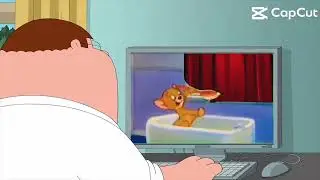 😆
