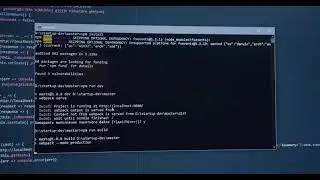 coading status,whatsapp status ,python programming status