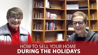 Holiday Home Sales Made Simple