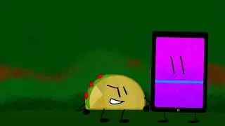 Taco's Tirade M.A.P Part 34 for @OfficialNinji