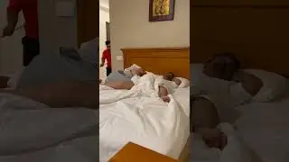 подстава