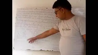 class 12th,sub_chemistry, topic_packing efficiency
