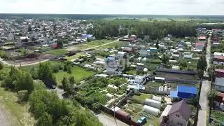 9556165