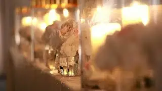 London Wedding Planner Promo Film | Valentine Weddings UK