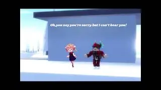 Ui loli trend