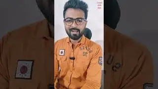 [Doubt-36]  - it company fresher salary expectations #shorts  🔥