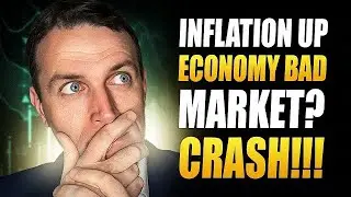 Market, Economy, Fiscal, Inflation Outlook Q1 2023 JPM Slides