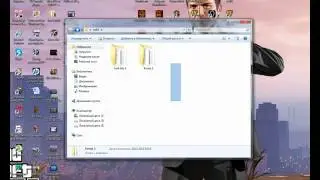 Portal 3 не запустился :(