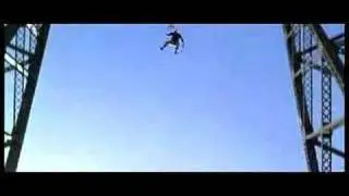 WFVS Intro Trailer
