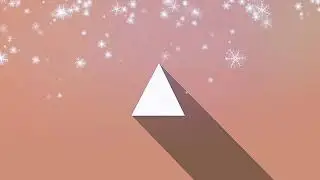 Мое новое новогоднее интро!!!😀😀😀