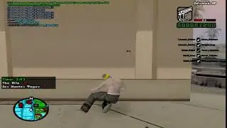 qq