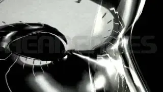Headgames Vj Video Loops