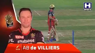 RCB Vs CSK Full Highlights | IPL Match 35 Full Highlights | IPL 2021 Match 35 Full Highlights
