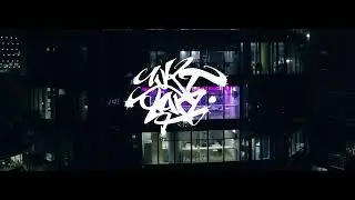 HS - POD PRĄD (prod. Kezii)
