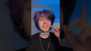 Making a song using 3 random words