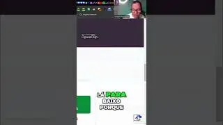 O Segredo é usar o Checkout Americano para Aumentar as Vendas!