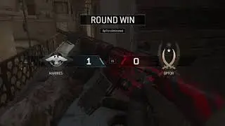 Call of Duty®: Modern Warfare® Remastered_20201112055742