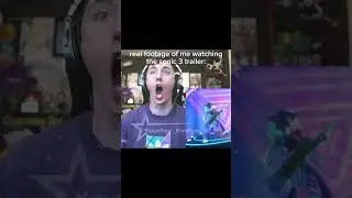 I WAS TOO EXCITED- || #sonicthehedeghog #edit #fyp #funny #sonic3