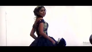 Videoclip completo [entrada] Marbella XV GDL