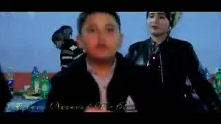 Nozimjon Khushmatov 90 60 remix