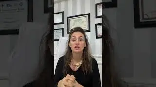 Çip Bebek Nedir? Merak Edilen Sık Sorulan Çip Bebek Sürecine Dair