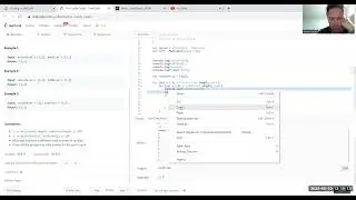 888. Fair Candy Swap - Javascript - Time: O(n^2) Space: O(1) - Leetcode