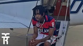 [FREE] Polo G x Lil Tjay Type Beat 2019 