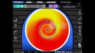 osu! Mapping Tutorial: Hitsounds