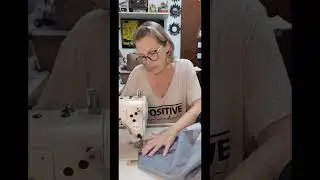 VEM APRENDER UMA ECOBAG LINDA  #shoppingbag  #ecobag  #sacola