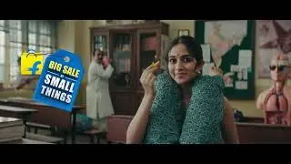 Flipkart | Lehenga