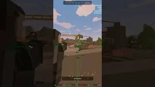 capymod.ru 
