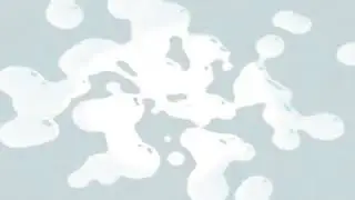 Klasky Csupo In Leaf Fall Down Major + Pitch White