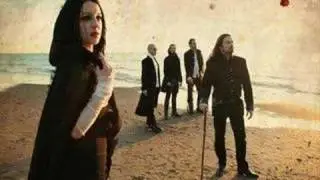 Theatres Des Vampires - Anima Noir
