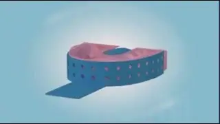 Эстетическая реставрация зубов